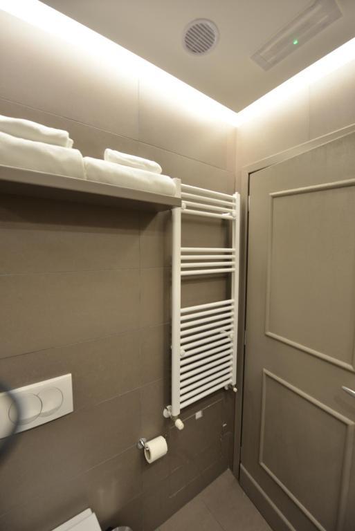 Petit Hotel Elita Szkodra Zewnętrze zdjęcie
