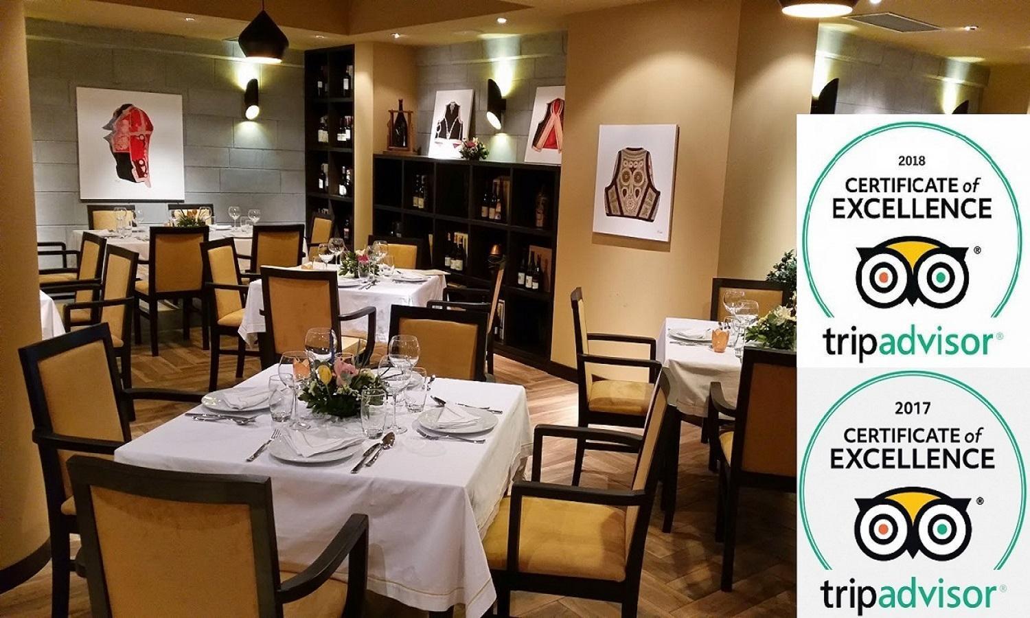 Petit Hotel Elita Szkodra Zewnętrze zdjęcie